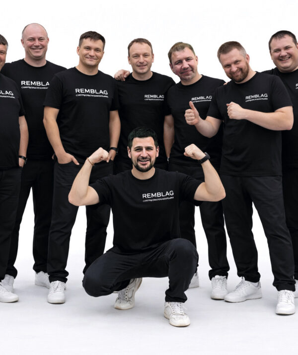 РЕМБЛАГ КОМАНДА ДЖИПЭГ ФИНАЛ